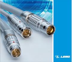 services industrial-services industrial-services فروش کانکتورهای اصل LEMO / HIROSE / ODU / FISCHER 