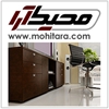 buy-sell home-kitchen furniture-bedroom محیط آرا - مبلمان اداری