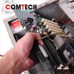 services educational educational آموزش تعمیرات سخت افزار کامپیوتر