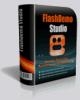 buy-sell office-supplies financial-administrative-software flashdemostudio