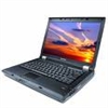 digital-appliances laptop laptop-other IBM LENOVO N500 4BG