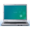 digital-appliances laptop laptop-other SONY VAIO NS 110 EL