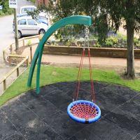 industry iron iron تاب سبدی