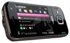 digital-appliances mobile-phone mobile-phone Nokia N85 N96 N79 mobile-magazine.ru
