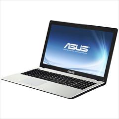 digital-appliances computer computer نمایندگی ایسوس