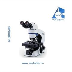industry medical-equipment medical-equipment نماینده فروش میکروسکوپ المپیوس OLYMPUS ژاپن