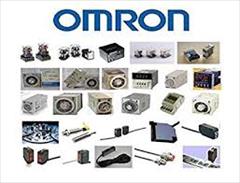 industry industrial-automation industrial-automation نمایندگی فروش OMRON