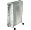 buy-sell home-kitchen heating-cooling  رادیاتور بخاری شوفاژی ساده مودکس مدل OR5411
