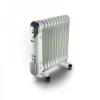 buy-sell home-kitchen heating-cooling رادیاتورشوفاژ دیجیتال مودکس مدل OR7411 