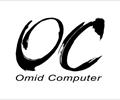 digital-appliances pc-laptop-accessories other-pc-laptop-accessories کامپیوتر - لوازم جانبی - پرینتر - خدمات
