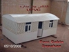 services industrial-services industrial-services کانکس های چند لایه upvc