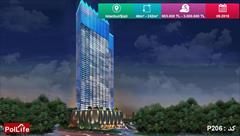 real-estate apartments-for-sale apartments-for-sale  خريد خانه درترکيه اقامت ترکيه بگيريد