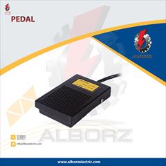 industry industrial-machinery industrial-machinery پدال چرخ خیاطی