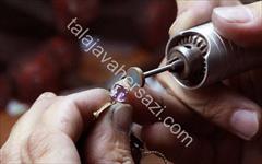 services services-other services-other دوره آموزش جواهر سازی