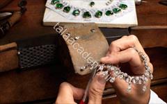 services services-other services-other شناخت سنگ های  رنگی پیشرفته