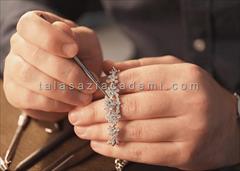 services services-other services-other آموزش پلاکسازی طلا