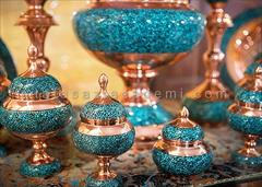 services services-other services-other طراحی جواهر با نرم افزار