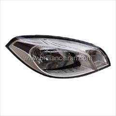 services services-other services-other قطعات یدکی برلیانس Brilliance 230