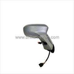 services services-other services-other لوازم یدکی برلیانس H230