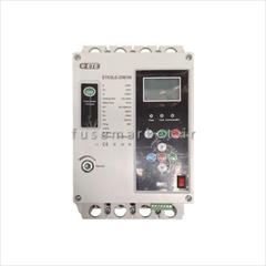 services services-other services-other قیمت رگولاتور خازنی  ای تی آی ETI