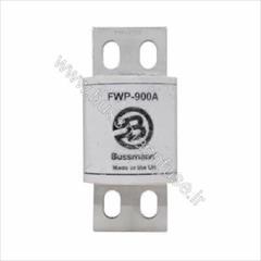 services services-other services-other فیوز کاردی باسمن 690V(IEC) 10-800A 