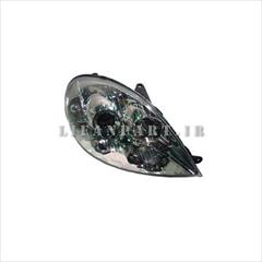 services services-other services-other چراغ جلو چپ لیفان LIFAN