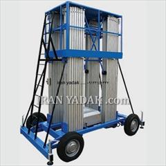 services services-other services-other تولید بالابر هیدرولیک کارگاهی یا فروشگاهی