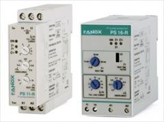 industry electronics-digital-devices electronics-digital-devices تجهیزات حفاظتی فنوکس (fanox) اسپانیا 