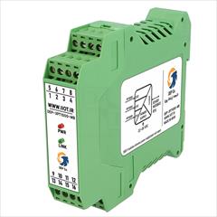 industry industrial-automation industrial-automation مبدل RTD به MODBUS