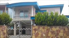 real-estate house-for-sale house-for-sale ویلای 188متری