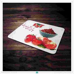 services printing-advertising printing-advertising پدموس اختصاصی 
