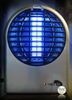 buy-sell home-kitchen home-appliances پشه کش برقی Yongxin jx888-8w مکش دار 