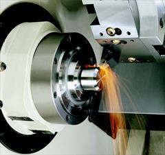 industry moulding-machining moulding-machining گروه صنعتی پیمان با 15 سال سابقه تراشکاری فرزکاری 