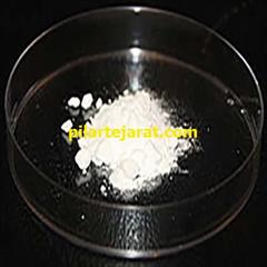 industry chemical chemical پودر فتالیک کره