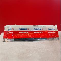 industry tools-hardware tools-hardware چسب هیلتی HILTI HIT-RE 500 V4