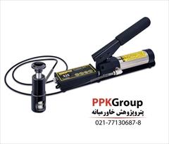 industry tools-hardware tools-hardware دستگاه پول آف Positector AT-M Pull-Off
