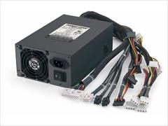 services fix-repair fix-repair تعمیرات پاور شیائومی 