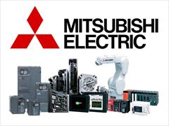 industry industrial-automation industrial-automation نماینده انحصاری کمپانی Mitsubishi Electric درایران