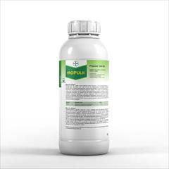 industry agriculture agriculture خرید سم قارچ‌کش پروپولز Propulse، مخصوص پرورش کلزا