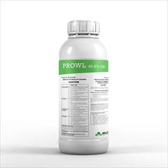 industry agriculture agriculture خرید علف کش پرول، علف کش تضمینی برای مزارع سیب زمی