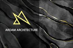 services construction construction طراحی و اجرای صفر تا صد پروژه های ساختمانی