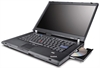 digital-appliances laptop laptop-other IBM LENOVO THINKPAD T400 W8G