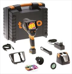 industry tools-hardware tools-hardware دوربین حرارتی TESTO-دوربین های ترموویژن testo
