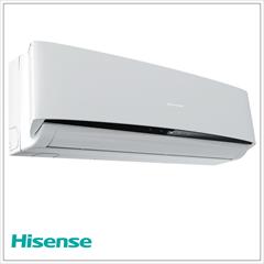 buy-sell home-kitchen heating-cooling کولر گازی هایسنس پیستونی HKH-36VT 