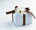 industry packaging-printing-advertising packaging-printing-advertising هدایای تبلیغاتی رادان