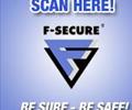 buy-sell office-supplies financial-administrative-software آنتی ویروسهای حرفه ای F-Secure  