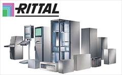 industry industrial-automation industrial-automation فروش سیستم های خنک کننده RITTAL