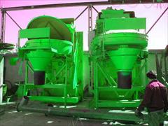 industry machinary machinary میکسر 09144921852 رنجبر
