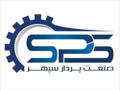 industry tools-hardware tools-hardware صنعت پرداز سپهر | تأمین کننده انواع ابزارهای صنعتی
