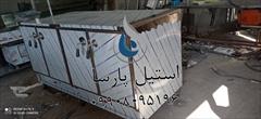 industry other-industries other-industries فر دمکن برنج استیل